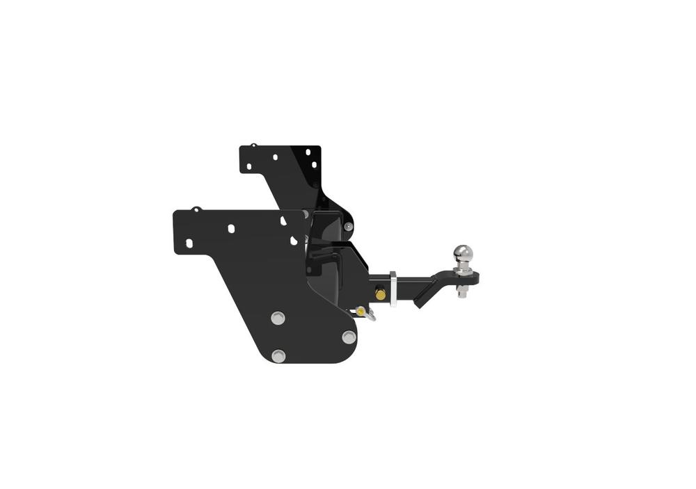 Image of product 03271RW