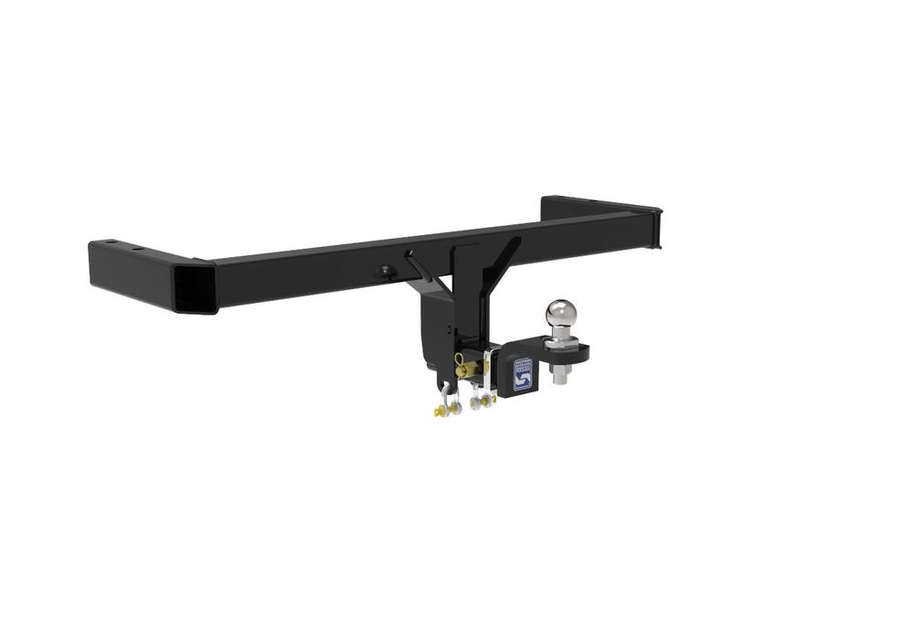 Image of product 03487RW