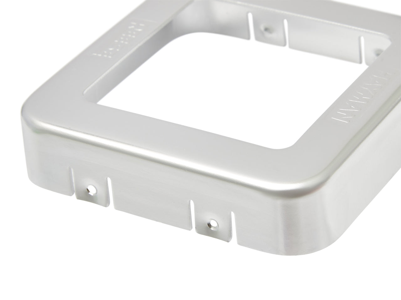 Image of product 94590BL