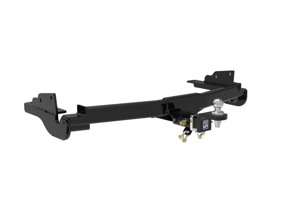 Image of product 03052RW