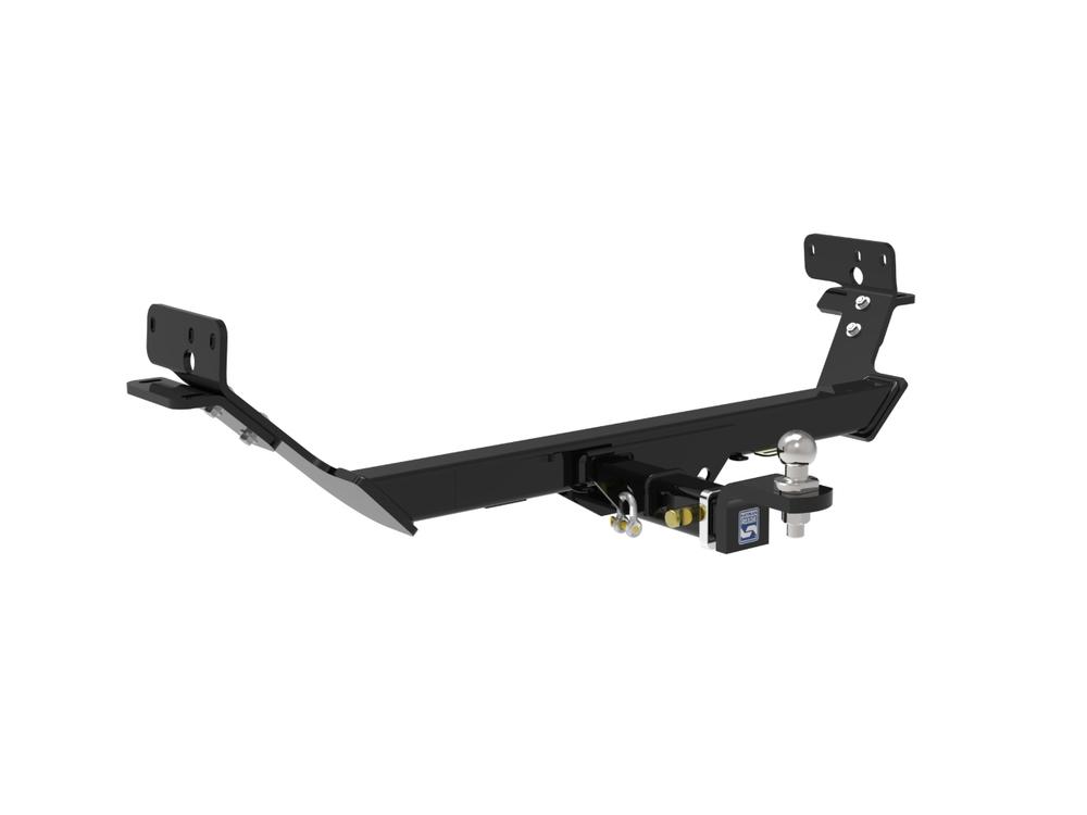 Image of product 03066RW