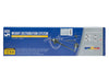 Image of product 76003H-NS