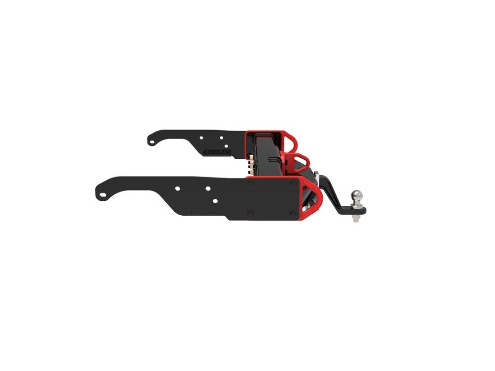 Image of product 03362XW