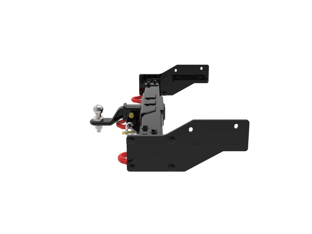 Image of product 03530XW