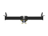 Image of product 03137RW
