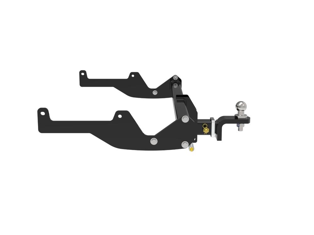 Image of product 03434RW