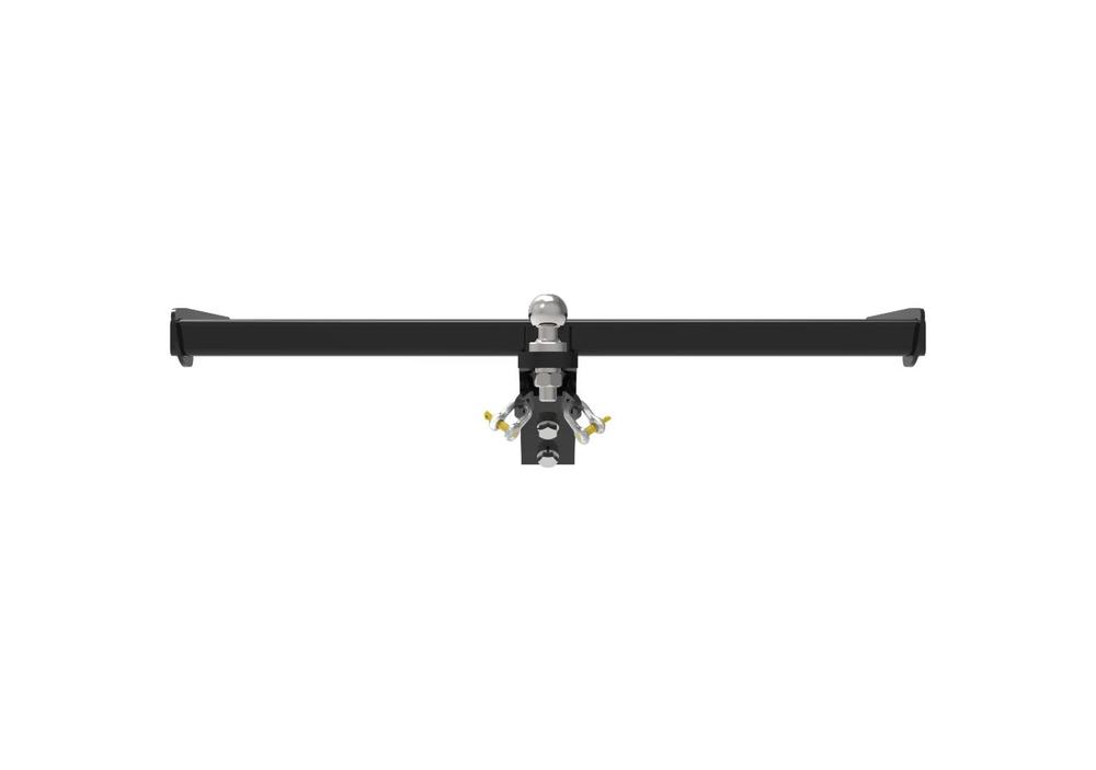 Image of product 02050W