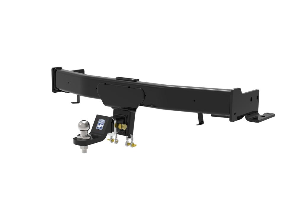 Image of product 03117RW