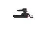 Image of product 03474XW