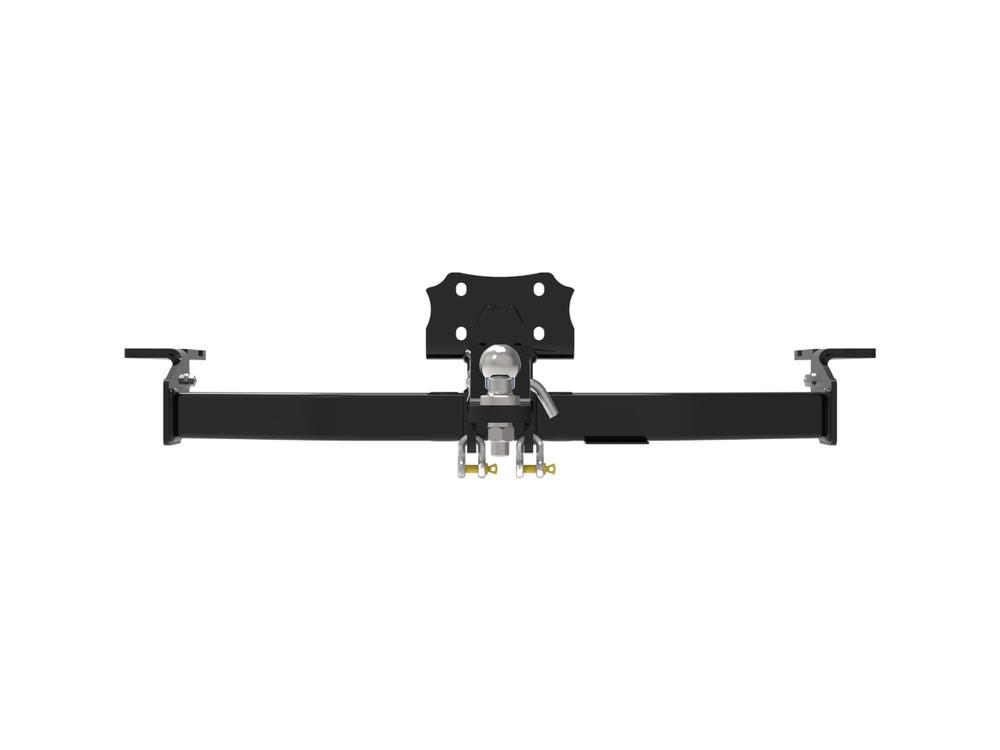 Image of product 03266RW