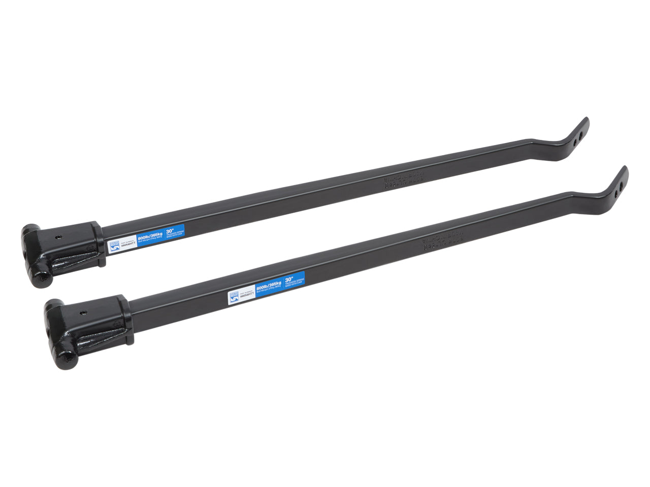 Image of product 78003F-NS