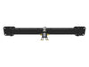 Image of product 03517RW