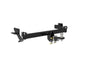 Image of product 03415RW