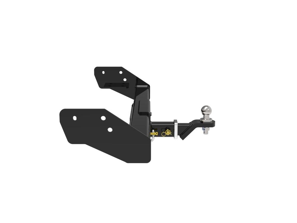 Image of product 03277RW