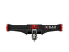 Image of product 03287RW