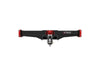 Image of product 03362XW