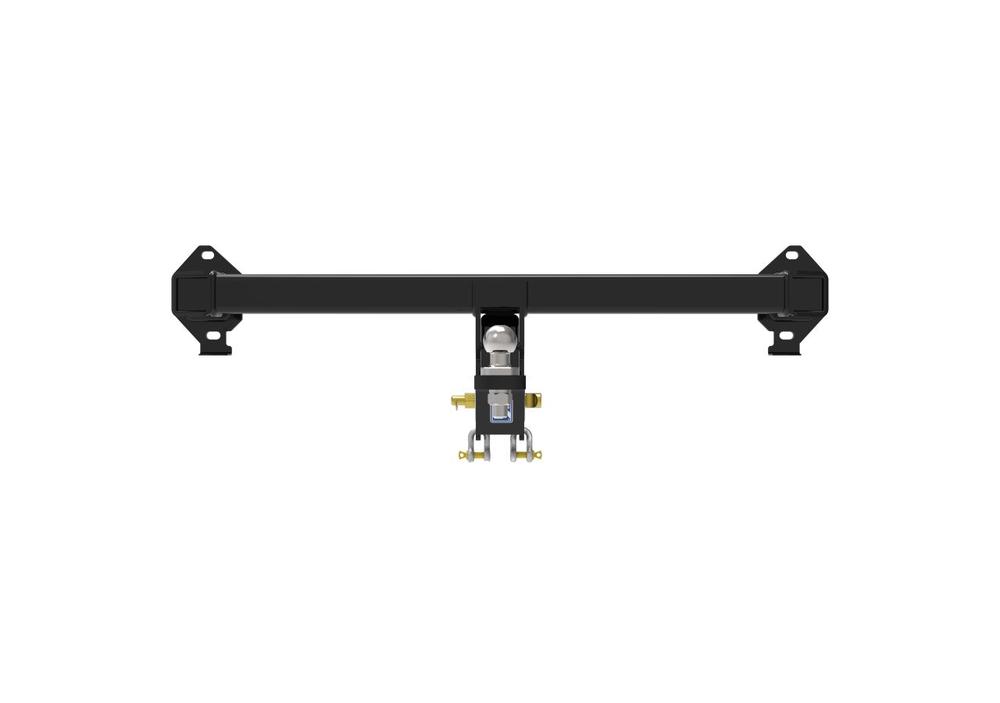 Image of product 03575RW