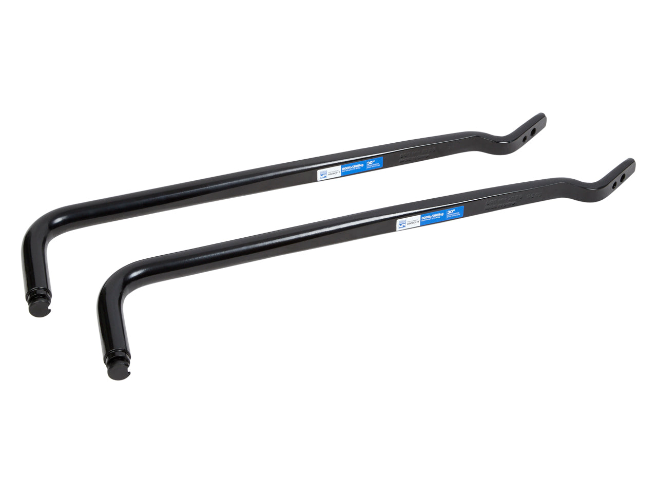 Image of product 78003H-NS