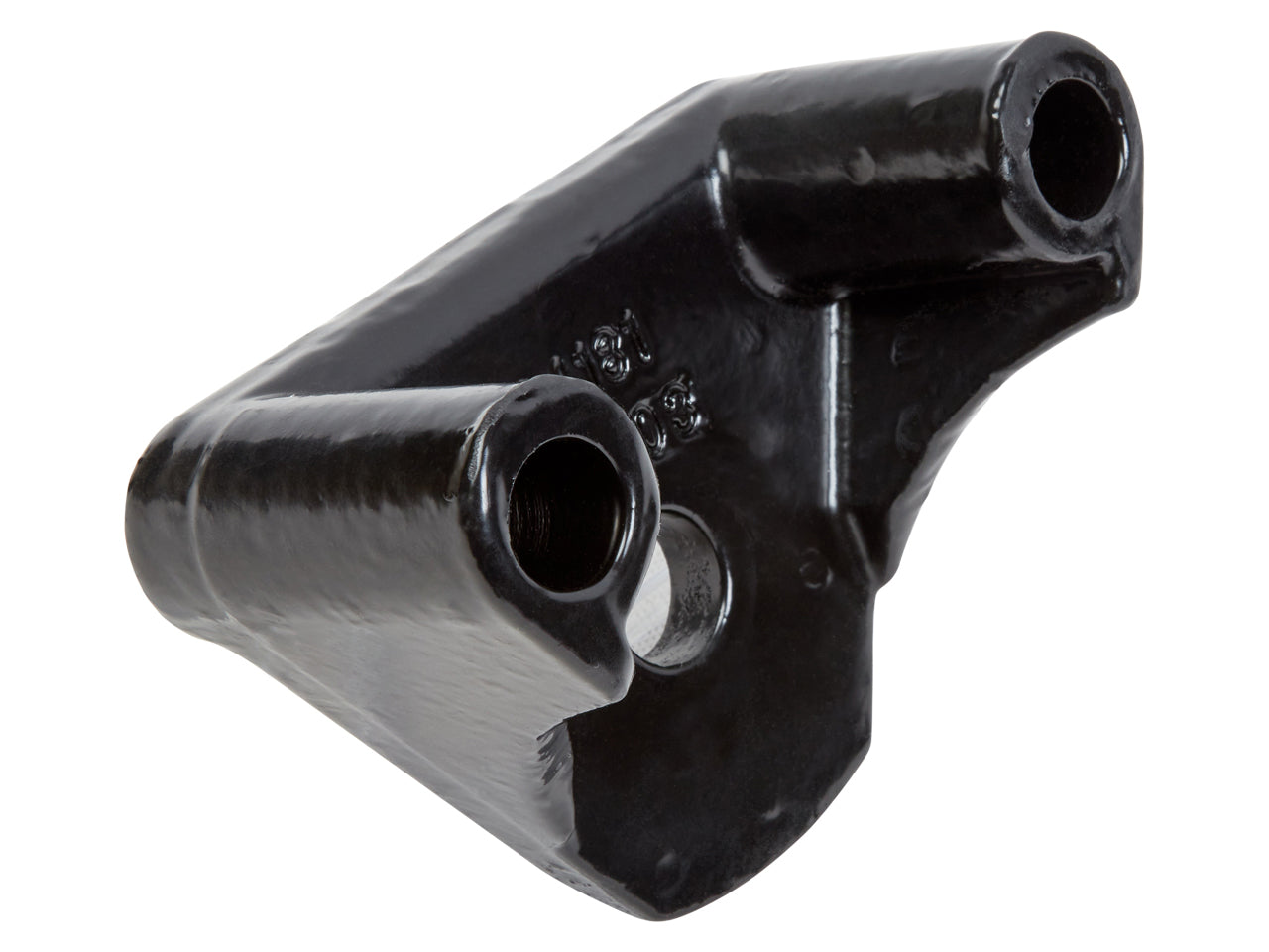 Image of product 04181B