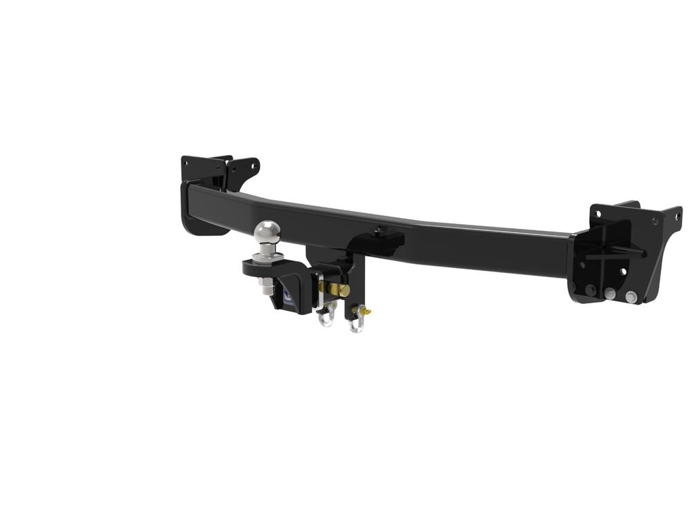 Image of product 03330RW