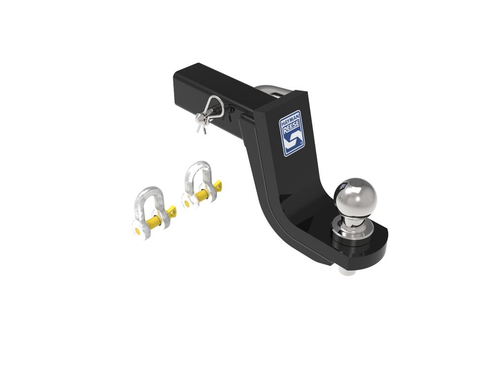 Image of product 03515RW