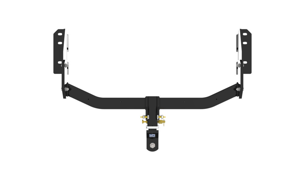 Image of product 03503RW