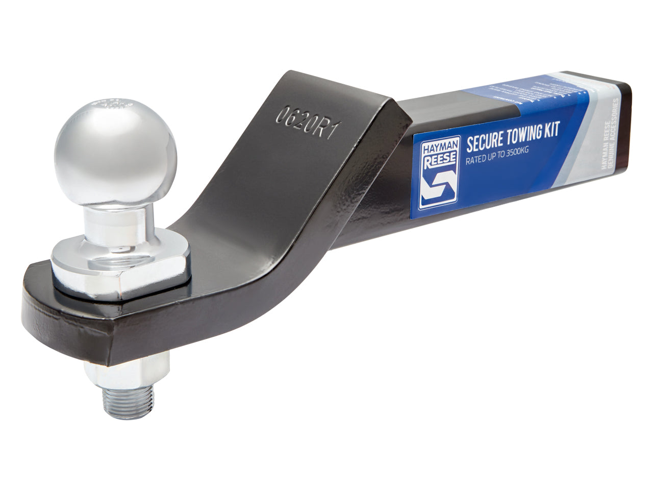 Image of product 55091