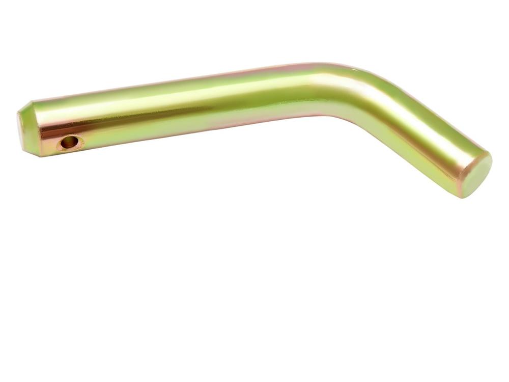 Image of product 55010