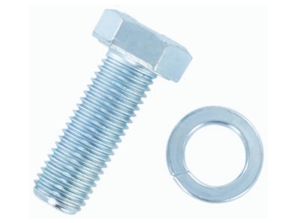 Image of product 07200