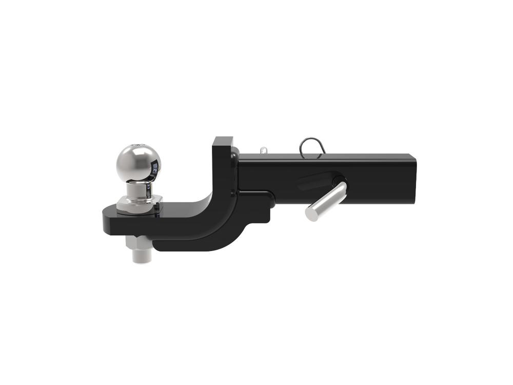 Image of product 03516RW