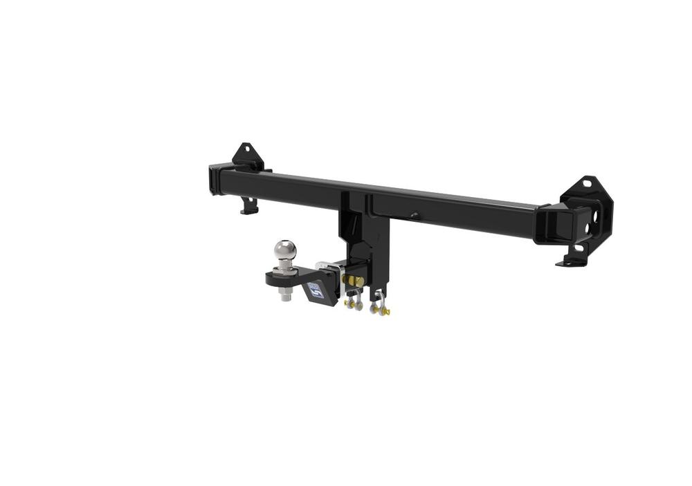 Image of product 03575RW