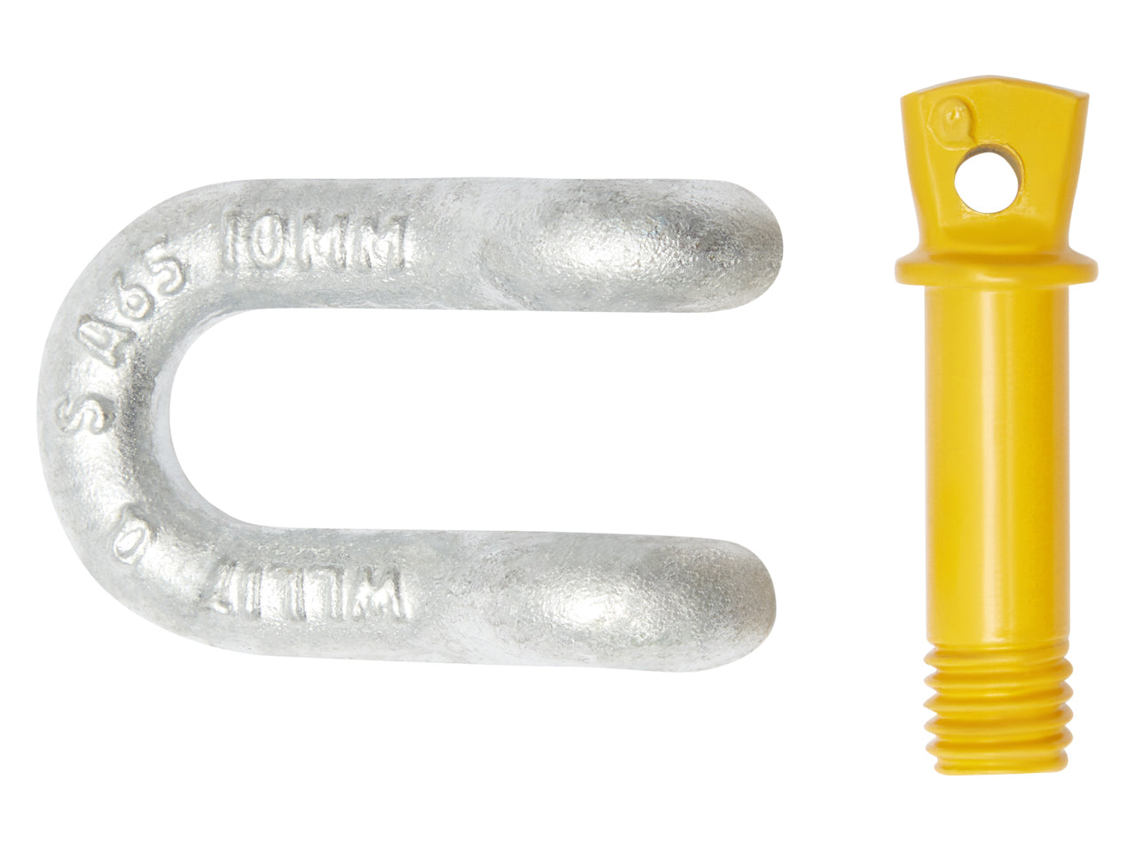 Image of product 06855BL