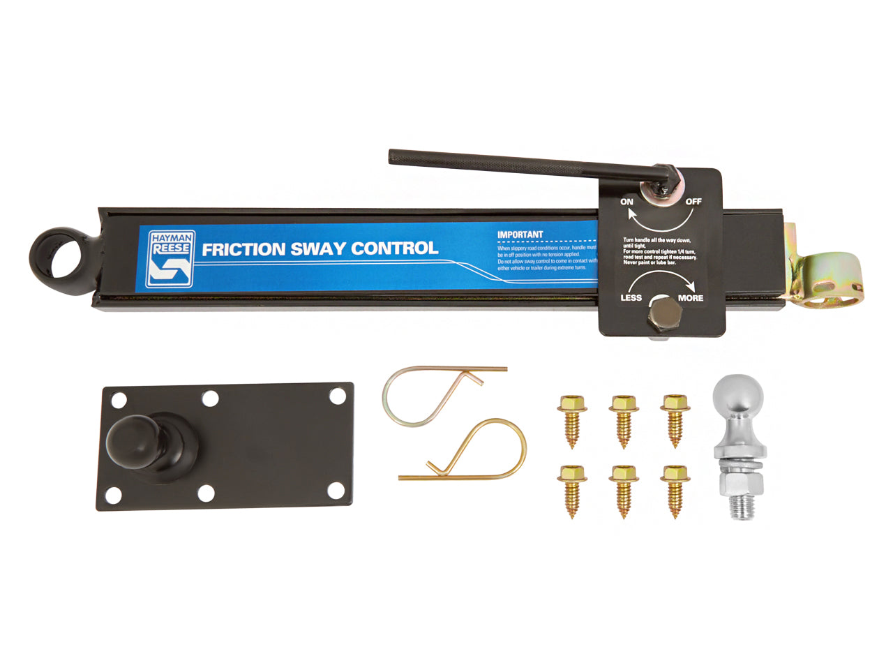 Image of product 26660