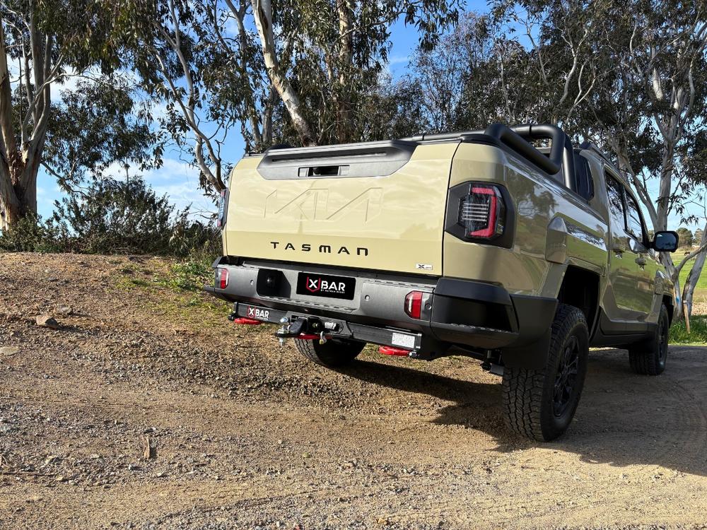 Image of product 03548XW