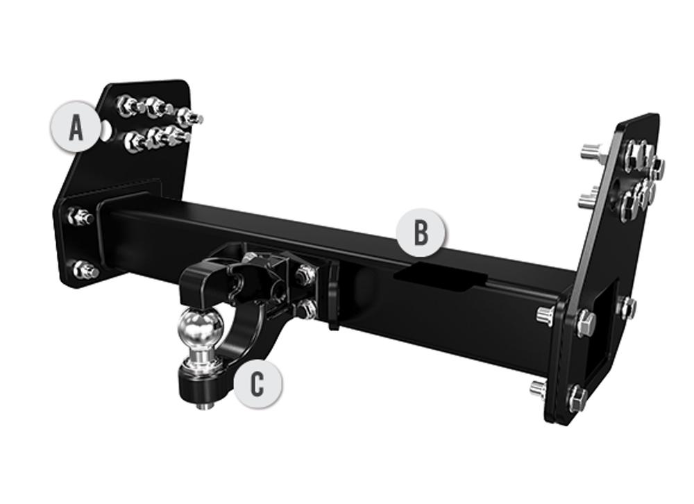 Image of product MCL5A-1003