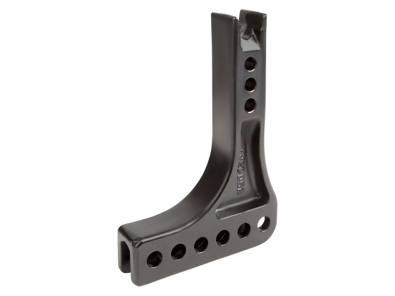 Image of product 50150