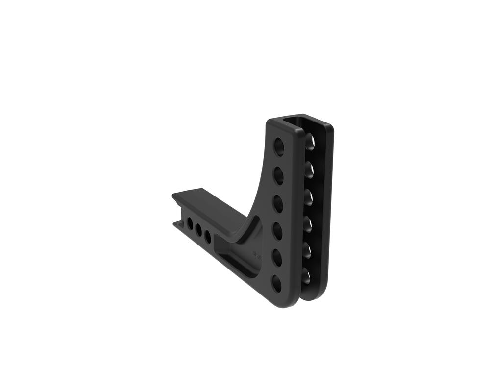 Image of product 50155