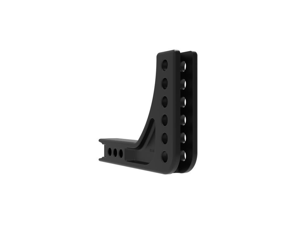 Image of product 50155