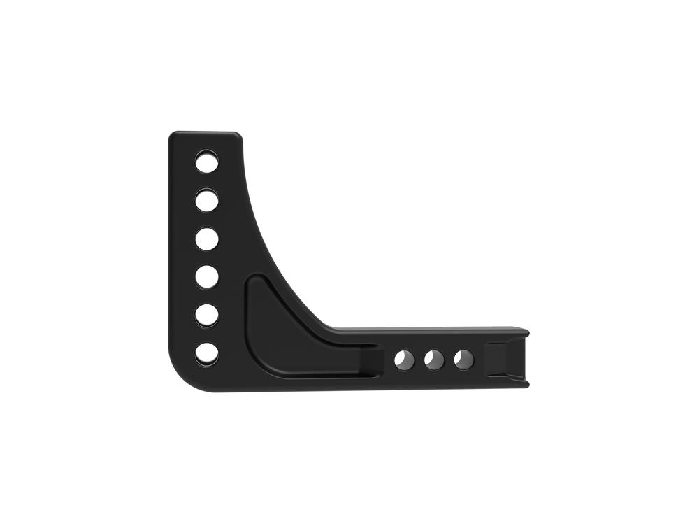 Image of product 50155
