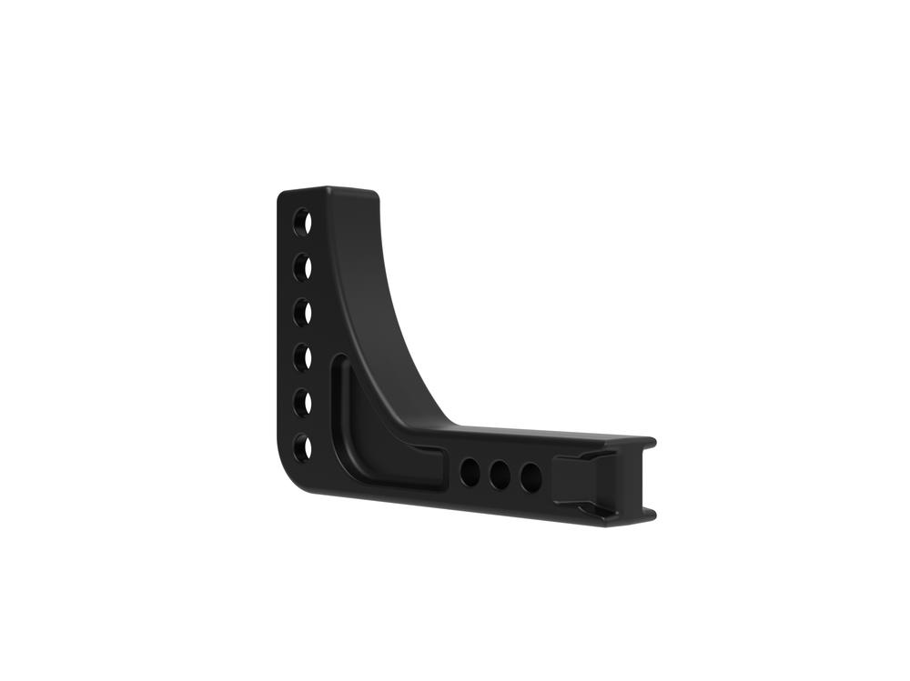 Image of product 50155