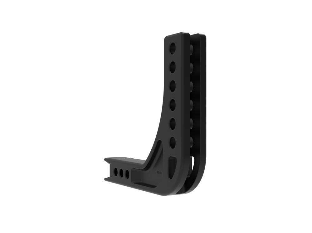 Image of product 50156