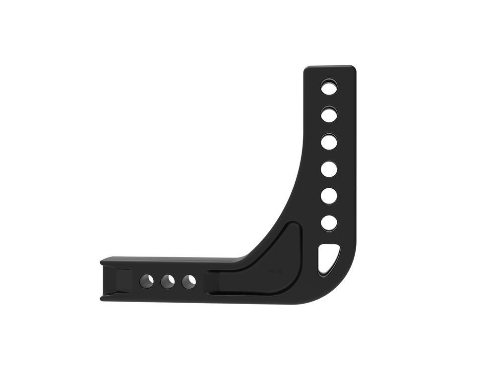 Image of product 50156