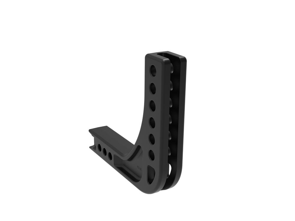Image of product 50156