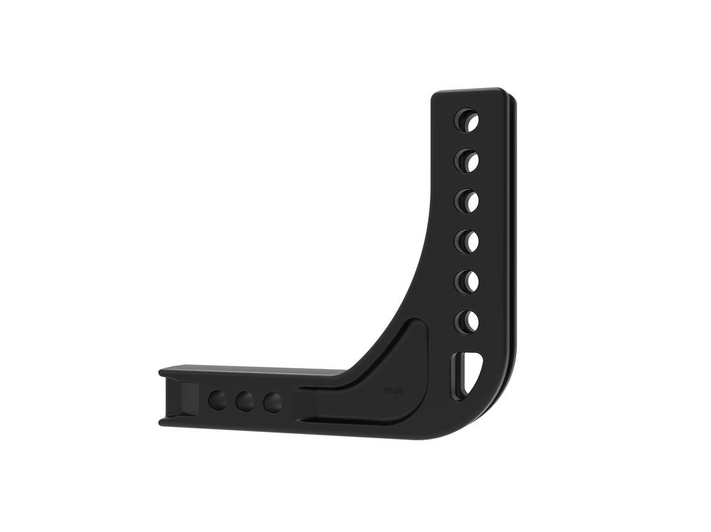 Image of product 50156