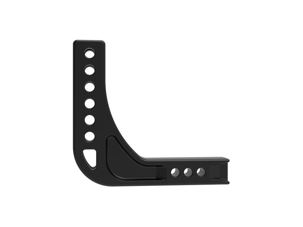 Image of product 50156