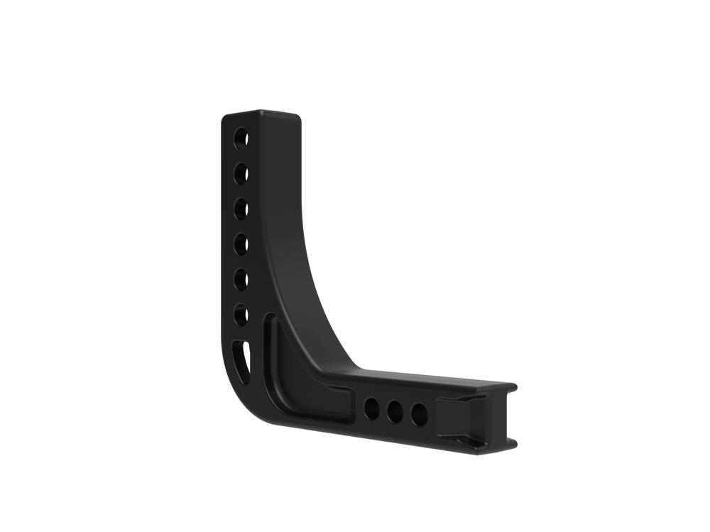 Image of product 50156