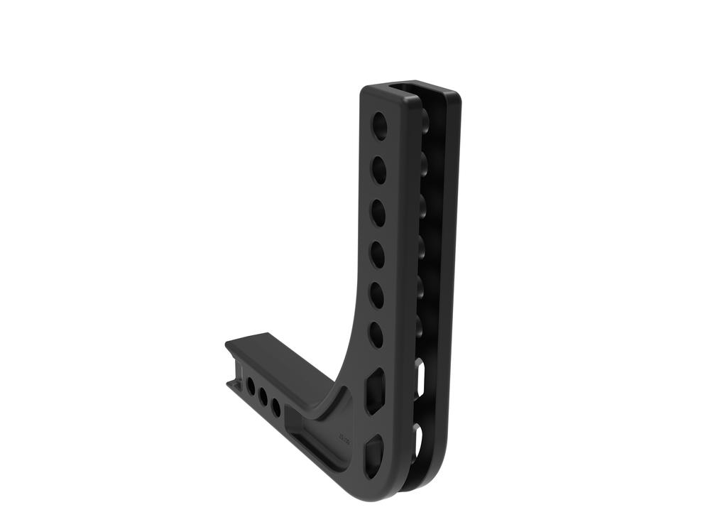 Image of product 50157