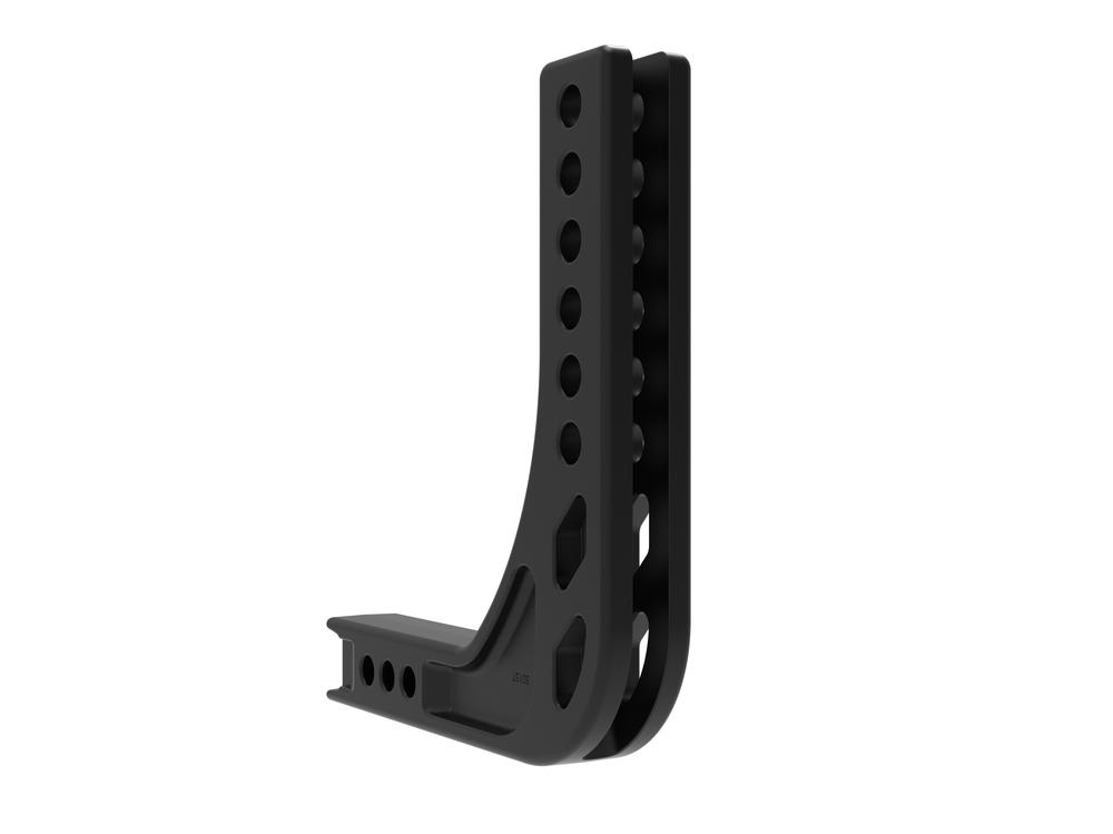 Image of product 50157