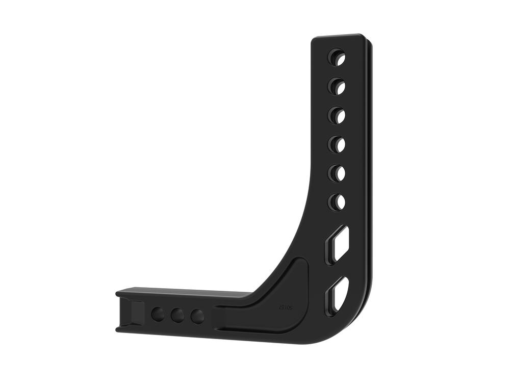 Image of product 50157