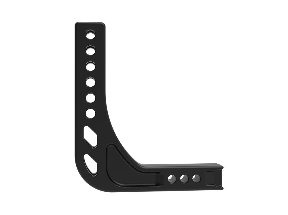 Image of product 50157